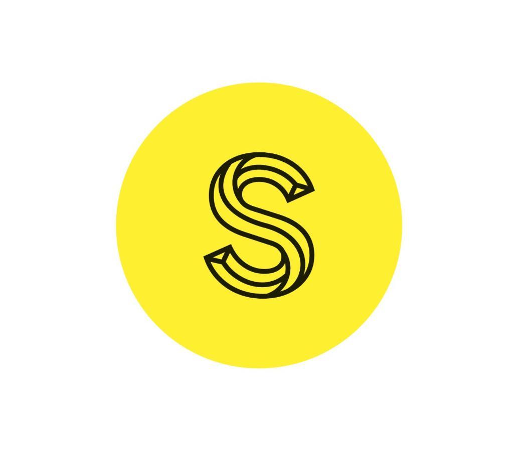 Smartflats - The City แอนต์เวิร์ป ภายนอก รูปภาพ