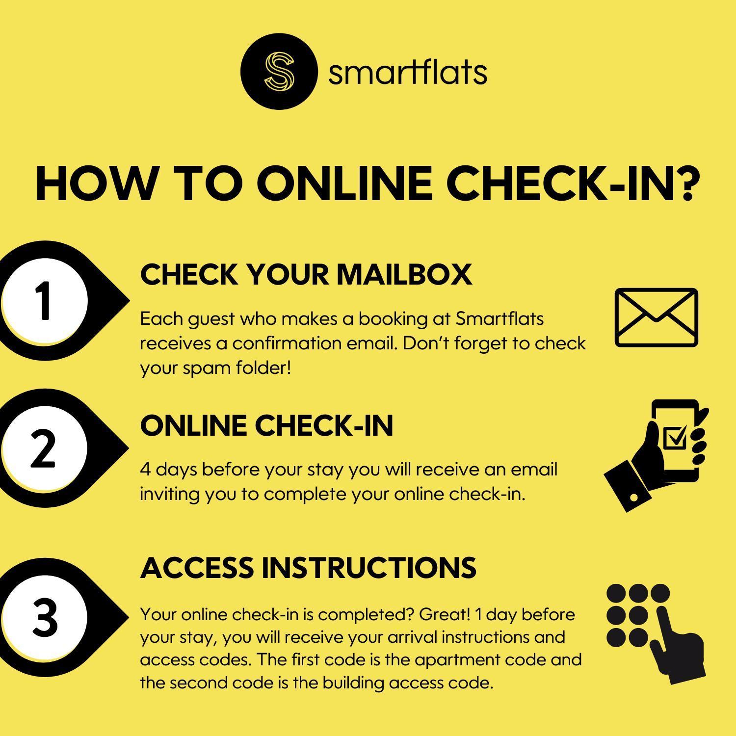 Smartflats - The City แอนต์เวิร์ป ภายนอก รูปภาพ